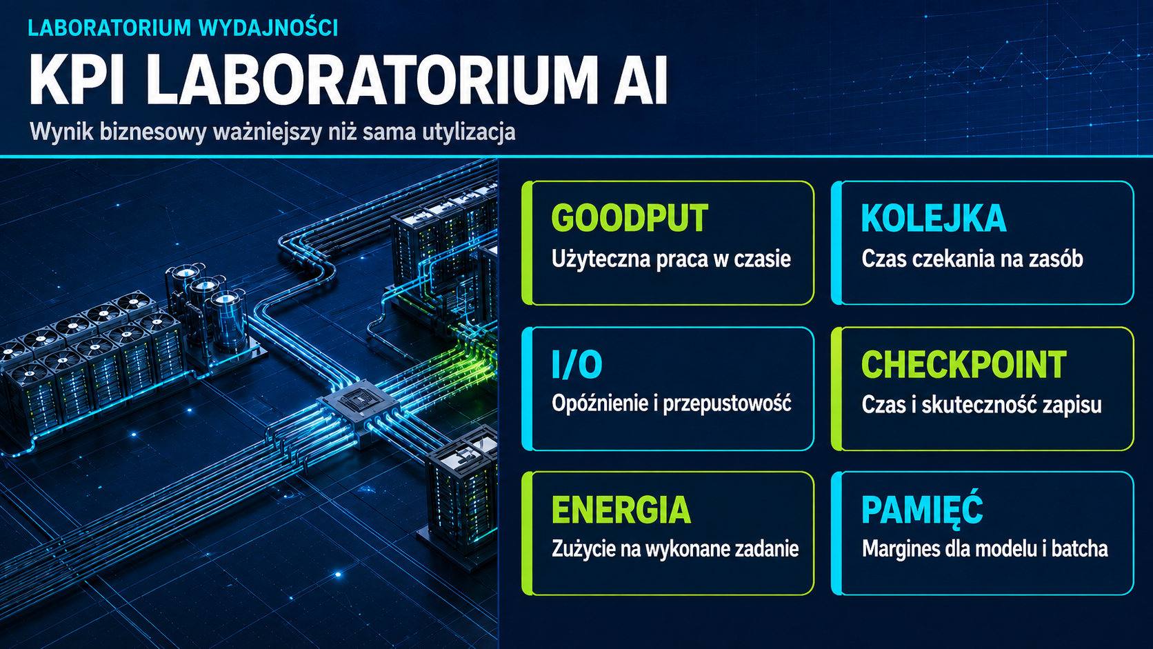MonolitIT_TCO infrastruktury AI